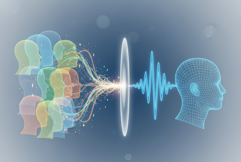 Cloning Voices for Endangered Languages: Building a Text-to-Speech Model for Asturian and Aragonese