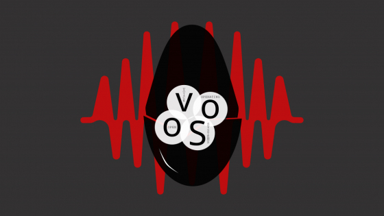 OVOS and Mycroft: A Fork That Wasn't Meant to Be